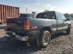 1999 Chevrolet Silverado K1500