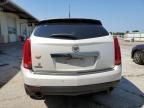 2010 Cadillac SRX Luxury Collection