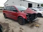 2008 Dodge Grand Caravan SE