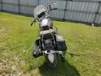 2004 Yamaha XV1700 A