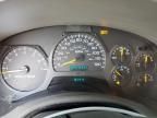 2004 Chevrolet Trailblazer LS