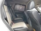 2007 Jeep Grand Cherokee Laredo