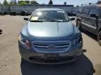 2010 Ford Taurus SEL