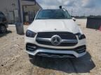 2022 Mercedes-Benz GLE 350