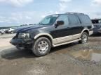 2005 Ford Expedition Eddie Bauer