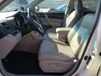 2013 Toyota Highlander Base