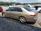 2003 Honda Accord EX