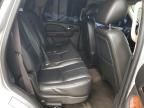 2012 Chevrolet Tahoe C1500 LT