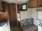 2018 Coachmen Clipper