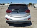 2019 Chevrolet Bolt EV Premier