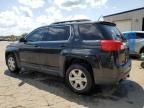 2014 GMC Terrain SLT