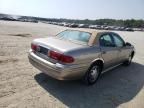 2004 Buick Lesabre Custom