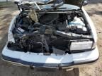 1996 Buick Roadmaster Base