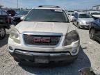 2009 GMC Acadia SLT-2