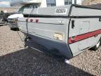 1997 Jayco Trailer