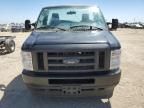 2024 Ford Econoline E350 Super Duty Cutaway Van