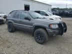 2002 Jeep Grand Cherokee Limited