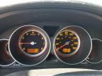 2006 Infiniti M35 Base