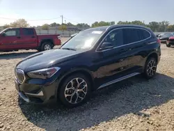 2021 BMW X1 SDRIVE28I en venta en Louisville, KY