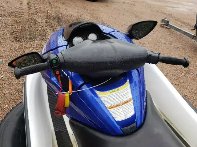 2010 Other Jetski