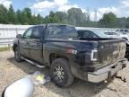 2008 Chevrolet Silverado K1500