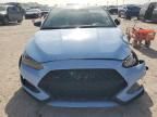 2019 Hyundai Veloster N