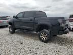 2008 Toyota Tundra Crewmax