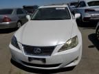 2008 Lexus IS 250