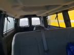 2008 Chevrolet Express G3500