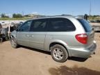 2004 Dodge Grand Caravan SXT