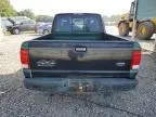 2000 Ford Ranger Super Cab