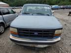 1993 Ford F150