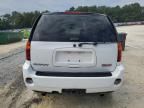 2005 GMC Envoy Denali