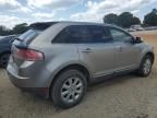 2008 Lincoln MKX