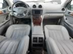 2006 Mercedes-Benz ML 350