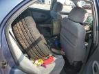 2003 KIA Spectra Base