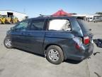 2006 Honda Odyssey EX