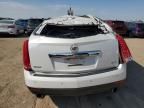 2014 Cadillac SRX Performance Collection