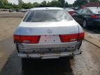 2005 Honda Accord EX