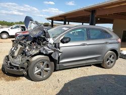 Cars Selling Today at auction: 2024 Ford Edge SEL