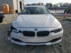 2015 BMW 328 I