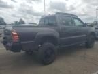 2012 Toyota Tacoma Double Cab