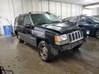 1996 Jeep Grand Cherokee Laredo