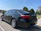 2007 Lexus LS 460L