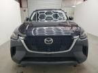 2024 Mazda CX-90 Preferred Plus