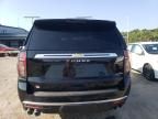 2024 Chevrolet Tahoe K1500 High Country