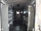 2024 Dodge RAM Promaster 2500 2500 High