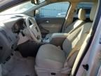 2010 Ford Edge SEL