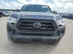 2022 Toyota Tacoma Double Cab