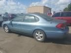 2005 Ford Taurus SE